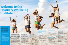 LSBU-Health-Wellbeing-Inst-brochure-4-1024x639