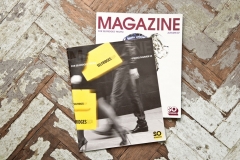 Selfridges-Staff-Mag-covers